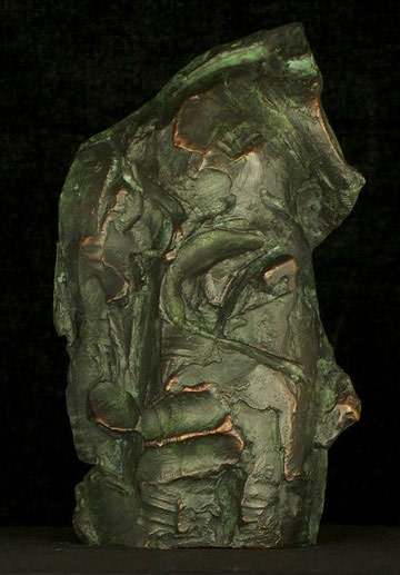 Green 10